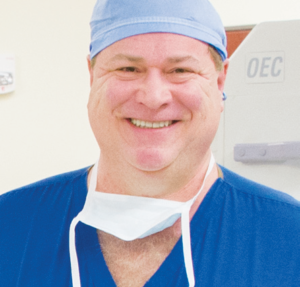 Cardiovascular Disease Columbus – Polaris